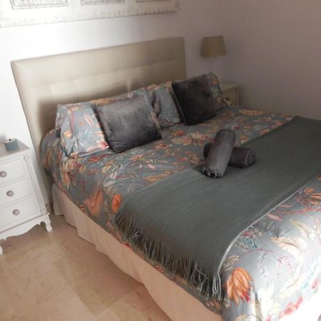 Brand New Apartment 塔里法 外观 照片