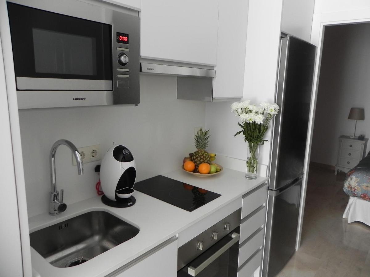 Brand New Apartment 塔里法 外观 照片